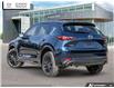 2025 Mazda CX-5 Sport Design (Stk: 14-25684) in London - Image 5 of 26