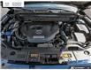 2025 Mazda CX-5 Sport Design (Stk: 14-25684) in London - Image 7 of 26