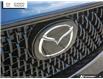 2025 Mazda CX-5 Sport Design (Stk: 14-25684) in London - Image 10 of 26