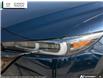 2025 Mazda CX-5 Sport Design (Stk: 14-25684) in London - Image 11 of 26