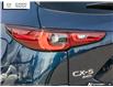 2025 Mazda CX-5 Sport Design (Stk: 14-25684) in London - Image 12 of 26