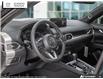 2025 Mazda CX-5 Sport Design (Stk: 14-25684) in London - Image 13 of 26