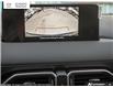 2025 Mazda CX-5 Sport Design (Stk: 14-25684) in London - Image 19 of 26
