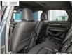 2025 Mazda CX-5 Sport Design (Stk: 14-25684) in London - Image 22 of 26