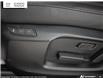 2025 Mazda CX-5 Sport Design (Stk: 14-25684) in London - Image 26 of 26