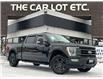 2021 Ford F-150 Lariat (Stk: 25711) in Sudbury - Image 1 of 25