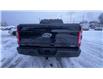 2021 Ford F-150 Lariat (Stk: 25711) in Sudbury - Image 3 of 25 2021 Ford F-150 Lariat (Stk: 25711) in Sudbury - Image 3 of 25
