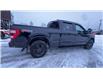 2021 Ford F-150 Lariat (Stk: 25711) in Sudbury - Image 4 of 25 2021 Ford F-150 Lariat (Stk: 25711) in Sudbury - Image 4 of 25