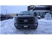 2021 Ford F-150 Lariat (Stk: 25711) in Sudbury - Image 7 of 25 2021 Ford F-150 Lariat (Stk: 25711) in Sudbury - Image 7 of 25