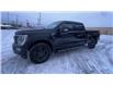 2021 Ford F-150 Lariat (Stk: 25711) in Sudbury - Image 8 of 25 2021 Ford F-150 Lariat (Stk: 25711) in Sudbury - Image 8 of 25