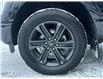 2021 Ford F-150 Lariat (Stk: 25711) in Sudbury - Image 10 of 25 2021 Ford F-150 Lariat (Stk: 25711) in Sudbury - Image 10 of 25