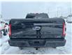 2021 Ford F-150 Lariat (Stk: 25711) in Sudbury - Image 23 of 25 2021 Ford F-150 Lariat (Stk: 25711) in Sudbury - Image 23 of 25