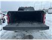 2021 Ford F-150 Lariat (Stk: 25711) in Sudbury - Image 24 of 25 2021 Ford F-150 Lariat (Stk: 25711) in Sudbury - Image 24 of 25