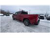 2021 Chevrolet Silverado 1500 RST (Stk: 25403-1) in Sudbury - Image 2 of 24