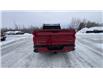 2021 Chevrolet Silverado 1500 RST (Stk: 25403-1) in Sudbury - Image 3 of 24