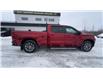 2021 Chevrolet Silverado 1500 RST (Stk: 25403-1) in Sudbury - Image 5 of 24