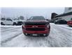 2021 Chevrolet Silverado 1500 RST (Stk: 25403-1) in Sudbury - Image 7 of 24