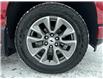 2021 Chevrolet Silverado 1500 RST (Stk: 25403-1) in Sudbury - Image 10 of 24