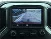 2021 Chevrolet Silverado 1500 RST (Stk: 25403-1) in Sudbury - Image 17 of 24