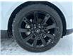 2020 Land Rover Range Rover Sport HSE MHEV (Stk: 25502) in Sudbury - Image 10 of 26