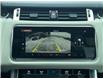 2020 Land Rover Range Rover Sport HSE MHEV (Stk: 25502) in Sudbury - Image 17 of 26