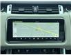 2020 Land Rover Range Rover Sport HSE MHEV (Stk: 25502) in Sudbury - Image 18 of 26