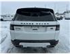2020 Land Rover Range Rover Sport HSE MHEV (Stk: 25502) in Sudbury - Image 24 of 26