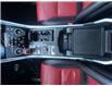 2020 Land Rover Range Rover Sport SVR (Stk: 25349) in Sudbury - Image 21 of 28