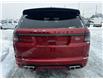 2020 Land Rover Range Rover Sport SVR (Stk: 25349) in Sudbury - Image 24 of 28