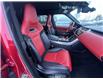 2020 Land Rover Range Rover Sport SVR (Stk: 25349) in Sudbury - Image 26 of 28