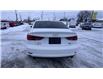 2018 Audi A3 2.0T Komfort (Stk: 25276) in Sudbury - Image 3 of 26