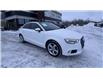 2018 Audi A3 2.0T Komfort (Stk: 25276) in Sudbury - Image 6 of 26