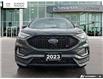 2023 Ford Edge ST (Stk: 14-25669A) in London - Image 3 of 27 2023 Ford Edge ST (Stk: 14-25669A) in London - Image 3 of 27