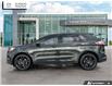 2023 Ford Edge ST (Stk: 14-25669A) in London - Image 4 of 27 2023 Ford Edge ST (Stk: 14-25669A) in London - Image 4 of 27