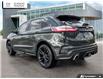 2023 Ford Edge ST (Stk: 14-25669A) in London - Image 5 of 27 2023 Ford Edge ST (Stk: 14-25669A) in London - Image 5 of 27