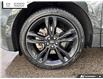 2023 Ford Edge ST (Stk: 14-25669A) in London - Image 7 of 27 2023 Ford Edge ST (Stk: 14-25669A) in London - Image 7 of 27