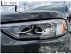 2023 Ford Edge ST (Stk: 14-25669A) in London - Image 9 of 27 2023 Ford Edge ST (Stk: 14-25669A) in London - Image 9 of 27
