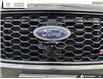 2023 Ford Edge ST (Stk: 14-25669A) in London - Image 10 of 27 2023 Ford Edge ST (Stk: 14-25669A) in London - Image 10 of 27