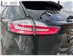 2023 Ford Edge ST (Stk: 14-25669A) in London - Image 12 of 27 2023 Ford Edge ST (Stk: 14-25669A) in London - Image 12 of 27