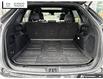 2023 Ford Edge ST (Stk: 14-25669A) in London - Image 13 of 27 2023 Ford Edge ST (Stk: 14-25669A) in London - Image 13 of 27