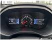 2023 Ford Edge ST (Stk: 14-25669A) in London - Image 16 of 27 2023 Ford Edge ST (Stk: 14-25669A) in London - Image 16 of 27