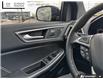 2023 Ford Edge ST (Stk: 14-25669A) in London - Image 18 of 27 2023 Ford Edge ST (Stk: 14-25669A) in London - Image 18 of 27