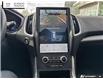 2023 Ford Edge ST (Stk: 14-25669A) in London - Image 20 of 27 2023 Ford Edge ST (Stk: 14-25669A) in London - Image 20 of 27