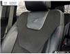 2023 Ford Edge ST (Stk: 14-25669A) in London - Image 21 of 27 2023 Ford Edge ST (Stk: 14-25669A) in London - Image 21 of 27