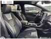 2023 Ford Edge ST (Stk: 14-25669A) in London - Image 23 of 27 2023 Ford Edge ST (Stk: 14-25669A) in London - Image 23 of 27