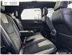 2023 Ford Edge ST (Stk: 14-25669A) in London - Image 24 of 27 2023 Ford Edge ST (Stk: 14-25669A) in London - Image 24 of 27