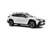 2026 Subaru Crosstrek Limited (Stk: 251822) in Cranbrook - Image 1 of 2