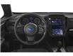2026 Subaru Forester Convenience (Stk: 460896) in Cranbrook - Image 4 of 9