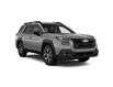 2026 Subaru Outback Premier XT (Stk: 516889/001) in Cranbrook - Image 1 of 2