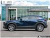 2026 Mazda CX-30 GS (Stk: 14-26011) in London - Image 4 of 26